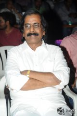 Rey Movie Pawanism Song Launch